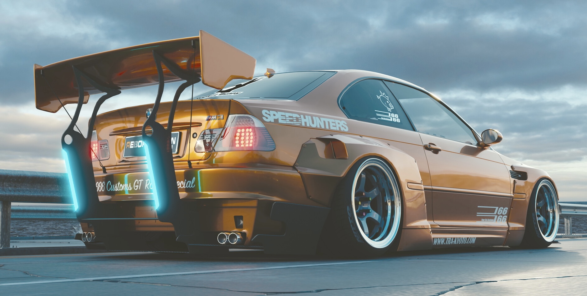 E46